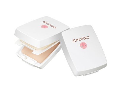 reamritara_creamfd_case1