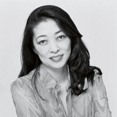 saitokaoru