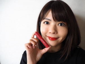ロフトやプラザで買えるプチプラ韓国コスメ