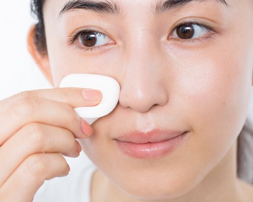 メイクスポンジ｜肌の仕上がりが格段に違う！メイクスポンジの使い方やおすすめアイテムまとめ