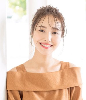 ロングさんの夏はすっきりヘアアレンジで乗り切る！簡単にできる15のまとめ髪＆アップヘア【動画あり】