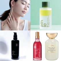 マッサージオイルのおすすめ【9選】むくみ撃退に効果的な使い方って？