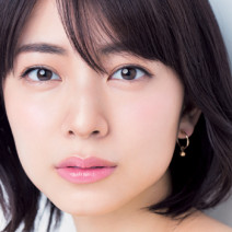 “悪目立ちしない鼻”が美人のポイント！ 人気H&M直伝の鼻メイク方法＆おすすめアイテム