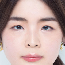 “上向き鼻”はメイクでなんとかしましょう！ 美人鼻メイクを人気H&Mが解説！