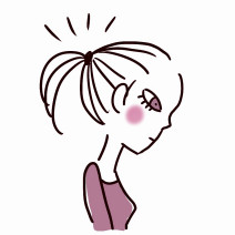 頭痛の原因は何気ない習慣にあった！？つらい頭痛を引き起こす6つのNG行動