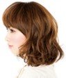 2011sp_m3_side-95x111