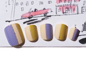 201507g-colorfulnail-6