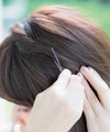 201507gpartyhair2-1