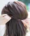 201507gpartyhair2-2
