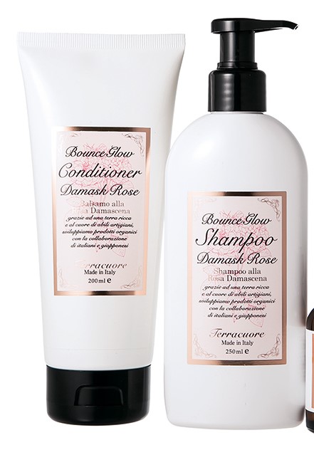 おすすめ シャンプー 地肌