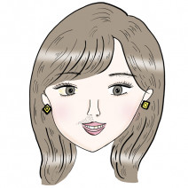 眉下の毛、放置していない！？ 自宅で手軽にケアできるおすすめアイテム＆美眉がかなうサロンをご紹介