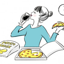 ビタミンB群が不足するとどうなる？医師に聞いた原因と症状