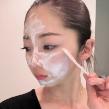 「美人か否かの多くは毛穴レスで決まる！」美人美容ディレクターの毛穴対策術
