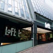 LOFT（ロフト）で売れている“毛穴対策コスメ” やっぱり頼れるランキングベスト3