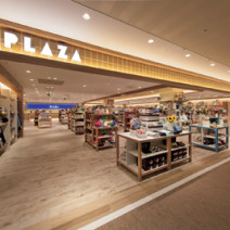 これは買い！ PLAZA（プラザ）で売れている“毛穴対策コスメ” ランキングベスト3