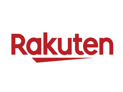 201906g97rakuten5