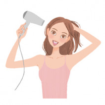 “食いしばり”でデカ顔に！？ 美人歯科医師直伝の小顔トレーニング｜食いしばり＆歯ぎしりチェックテスト付