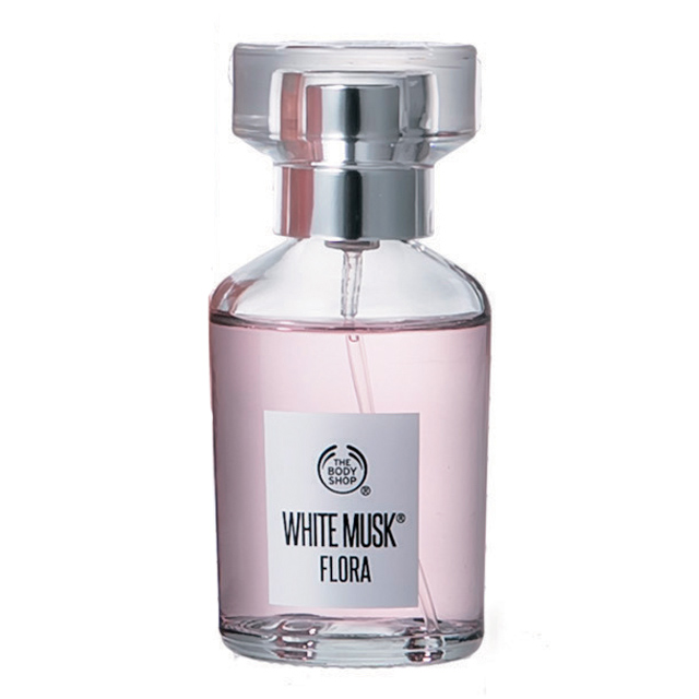 ホワイトムスクの香水おすすめ 女性 レディース 思わず振り返る香水のつけ方も 美的 Com