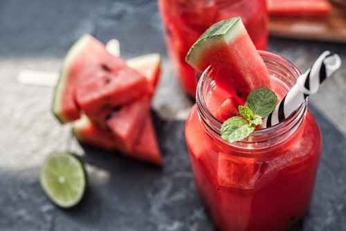 飲み物だけでプチ断食ダイエット 効果的なやり方やスープやスムージーのレシピをまとめました 美的 Com 飲み物だけでプチ断食ダイエット 効果的なやり方やスープやスムージーのレシピをまとめました 美的 Com