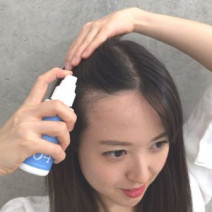 育毛ケア【女性】｜効果を実感！おすすめの育毛剤・シャンプー・育毛トニック・サプリ、頭皮マッサージなど！