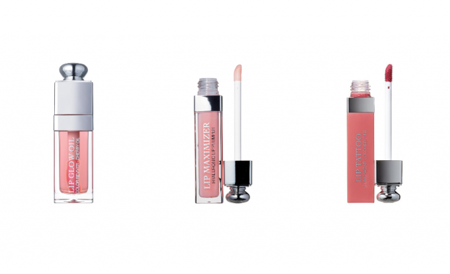 4年連続ベスコス受賞 おさえるべき ディオール人気グロス アディクト リップマキシマイザー の魅力は 美的 Com