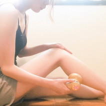 足だけ、ふくらはぎだけ痩せないという方必見！美のプロおすすめのふくらはぎマッサージ＆コスメ、アイテム