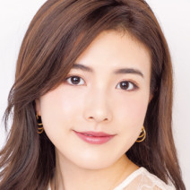 人気インスタグラマー直伝！ たった2アイテムで鼻を高く見せる美人鼻メイク術