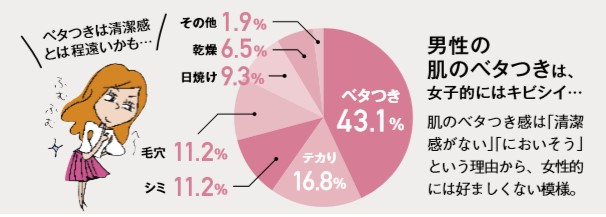 %e3%82%bf%e3%82%a4%e3%83%88%e3%83%absfrth%e3%81%aa%e3%81%97