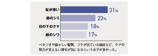 %e3%82%bf%e3%82%a4%e3%83%88htrs%e3%83%ab%e3%81%aa%e3%81%97