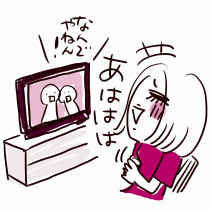 その頭痛対策、実は逆効果？意外な習慣が片頭痛の原因だった！