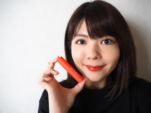 ロフトやプラザで買えるプチプラ韓国コスメ