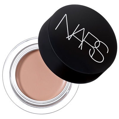 NARS｜ソフトマットコンプリートコンシーラー 1277