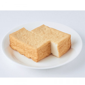 毛穴&たるみを撃退!美肌レシピ3選