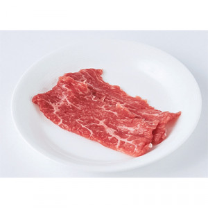 毛穴&たるみを撃退!美肌レシピ3選