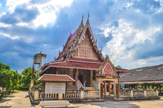 khon-kaen-destinations-1