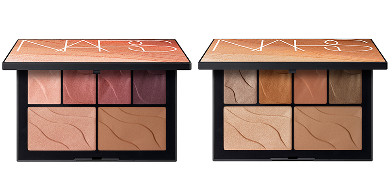 nars1