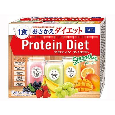 プチ断食におすすめな飲み物９選 市販 手作りドリンク 美的 Com