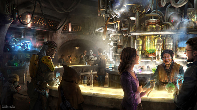 swge_ogas_cantina_8_18_wdi_99001