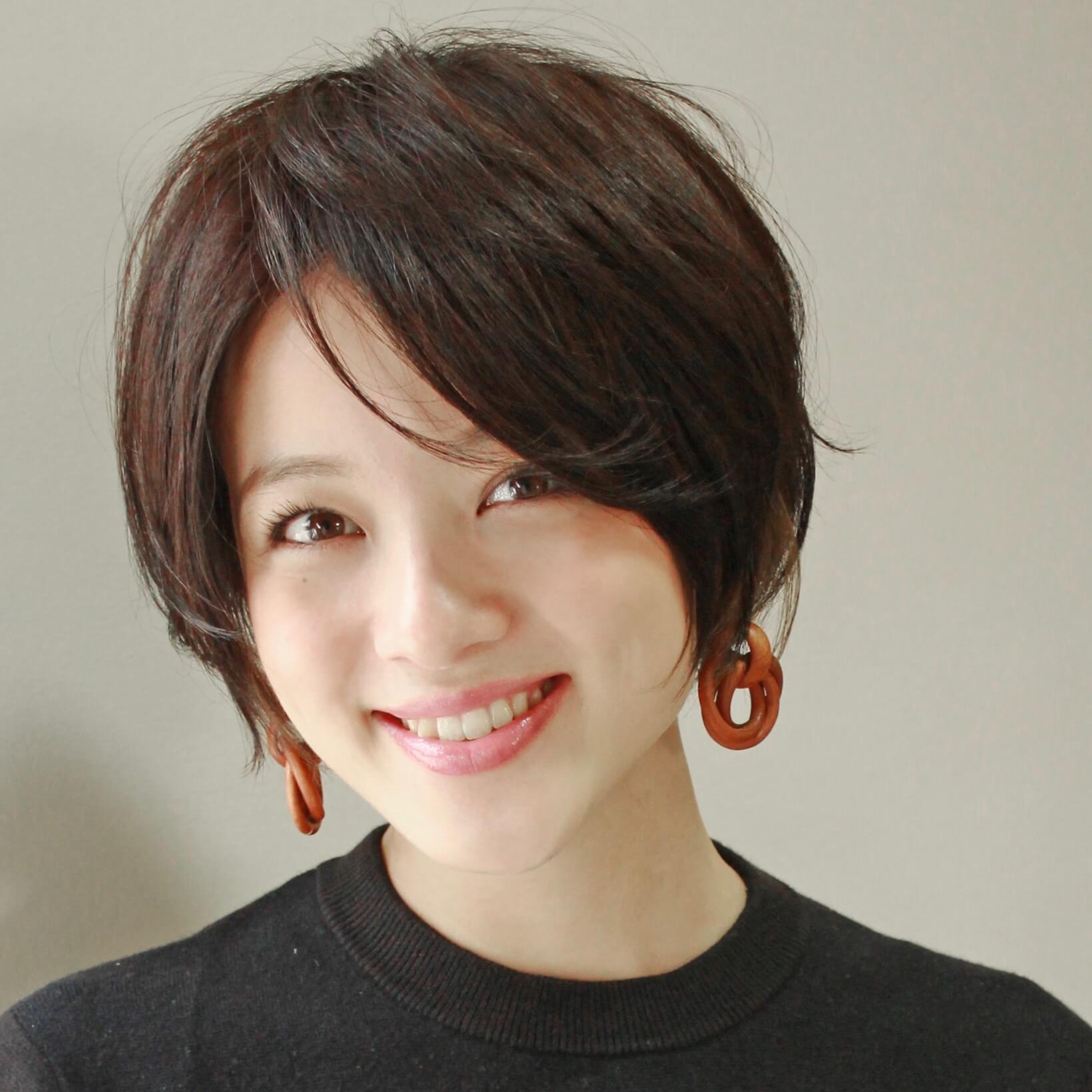 ユニーク頬骨 を カバー する 髪型 最高のヘアスタイルのアイデア ユニーク頬骨 を カバー する 髪型 最高のヘアスタイルのアイデア