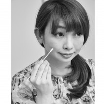 肌タイプが分からない…「必要なスキンケア」は皮膚常在菌の菌バランスでわかる！
