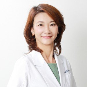 赤ニキビが治らない！赤ニキビの原因、治し方、急にできたときの即効ケア方法をプロが伝授！
