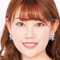 鼻コンプレックスをなかったことにするメイクテクニック｜インスタグラムも人気の美容家が指南！