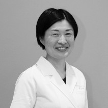 女医が回答！ “乳がん”は女性に最も多いがん…若い世代でリスクが高いのは、どんな人？