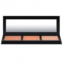 M・A・C（MAC）のチーク＆ハイライトなどフェイスカラー、フェイスパウダーのおすすめを厳選！