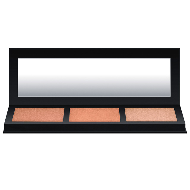 M・A・C（MAC）のチーク＆ハイライトなどフェイスカラー、フェイスパウダーのおすすめを厳選！
