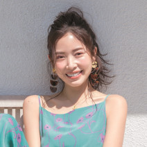 美容好きは「タイコスメ」に夢中！タイ旅行のお土産に買いたい癒し系コスメとは？