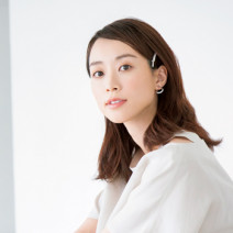 前髪アレンジで梅雨時期もスッキリ清涼感UP♪ 簡単ヘアアレンジ3つ