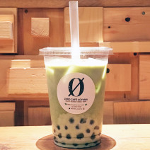 糖質を気にする人に嬉しい「桑茶」を使った「クワタピ」とは…。「ZERO CAFE AOYAMA」をレポート！【ビューティカフェ探訪＃3】