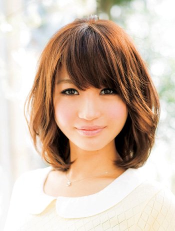 hair_p94_06_main