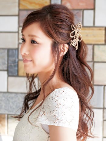 hair_s4_03_01